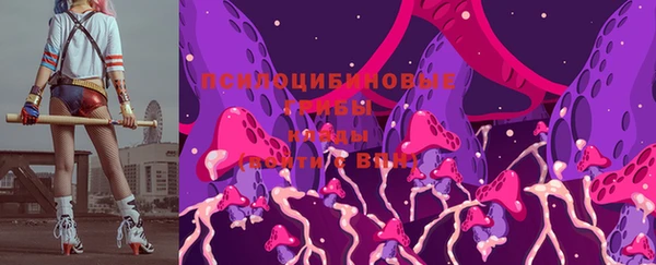 синтетический гашиш Зеленодольск